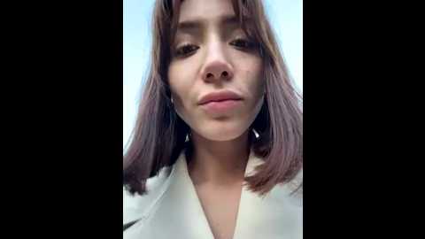 mimiumuy @ stripchat on 20250902