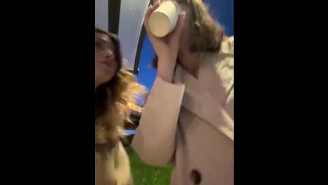 mimiumuy @ stripchat on 20250902