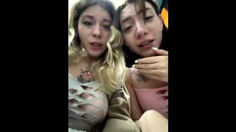 mimiumuy @ stripchat on 20250902