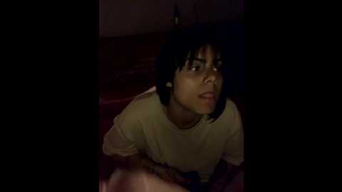 moreninhasafada00 @ stripchat on 20250902