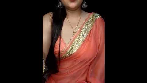 officialbhabhi @ stripchat on 20250902