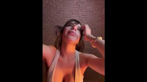 orla86 @ stripchat on 20250902