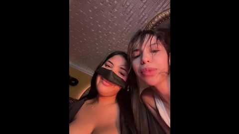 orla86 @ stripchat on 20250902