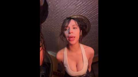 orla86 @ stripchat on 20250902