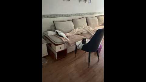 qi9i @ stripchat on 20250902