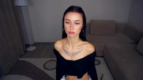 rendabaatz @ stripchat on 20250902