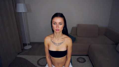 rendabaatz @ stripchat on 20250902