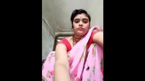 sapna_jatt @ stripchat on 20250902