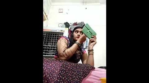 sapna_jatt @ stripchat on 20250902