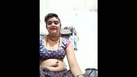 sapna_jatt @ stripchat on 20250902