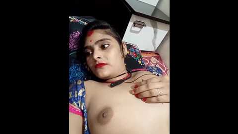 sapna_jatt @ stripchat on 20250902