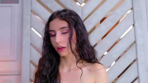 sarah_grace @ stripchat on 20250902