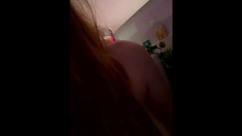 sexymelli18