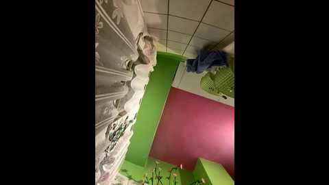 sexymelli18