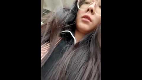 shaoshao_7758 @ stripchat on 20250902