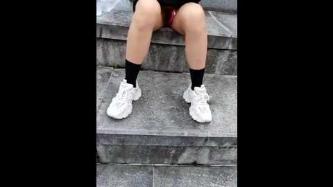 shaoshao_7758 @ stripchat on 20250902