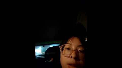 shaoshao_7758 @ stripchat on 20250902