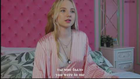 sky_cutie @ stripchat on 20250902