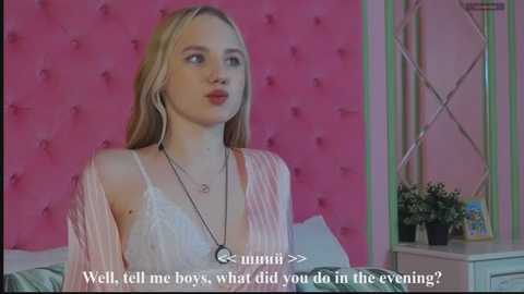 sky_cutie @ stripchat on 20250902