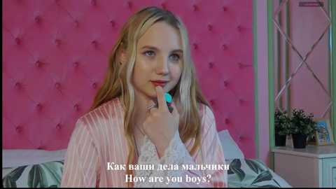 sky_cutie @ stripchat on 20250902