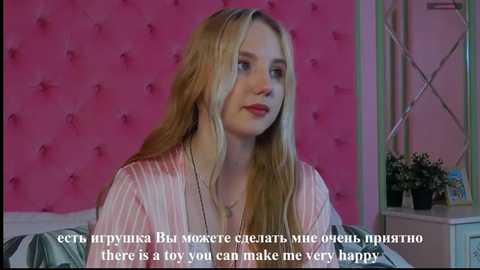sky_cutie @ stripchat on 20250902
