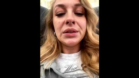 sweet___emily @ stripchat on 20250902