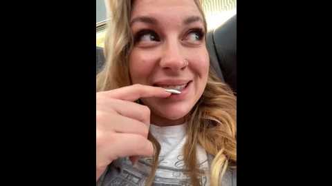 sweet___emily @ stripchat on 20250902