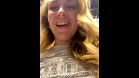 sweet___emily @ stripchat on 20250902