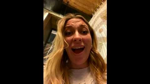 sweet___emily
