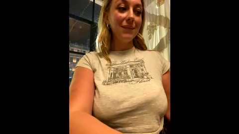 sweet___emily
