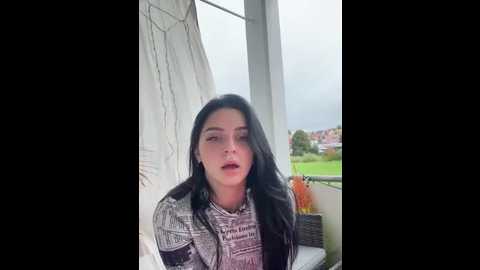 sweetyasmiin @ stripchat on 20250902