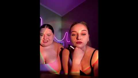 tinablush @ stripchat on 20250902