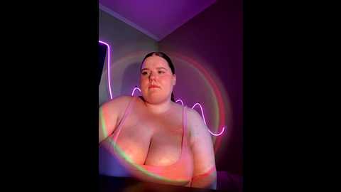 tinablush @ stripchat on 20250902