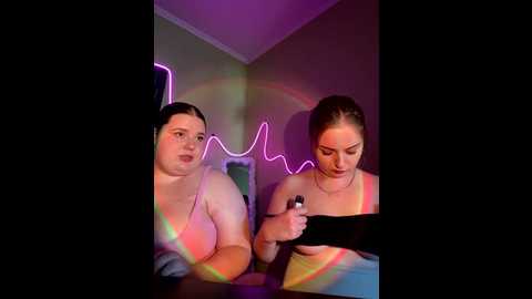 tinablush @ stripchat on 20250902