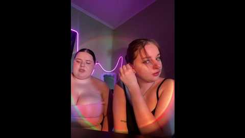 tinablush @ stripchat on 20250902