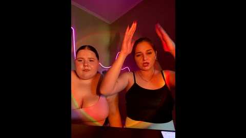 tinablush @ stripchat on 20250902