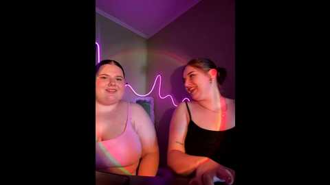 tinablush @ stripchat on 20250902