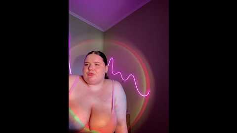 tinablush @ stripchat on 20250902