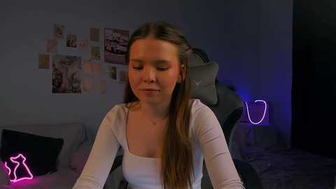 tinysroses