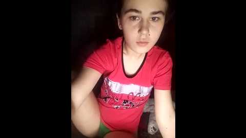 torytayler