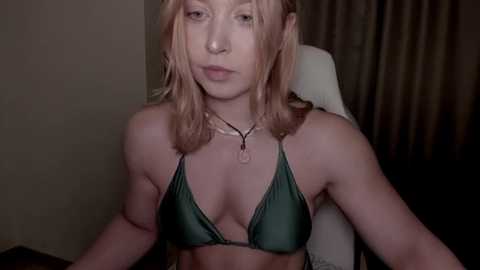 vanillalivitski @ stripchat on 20250902