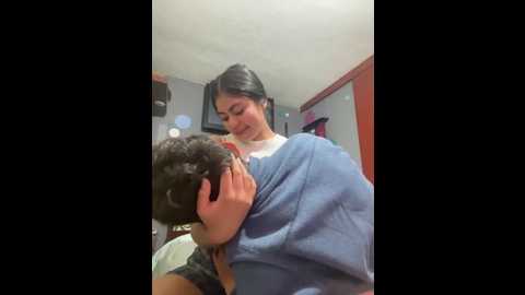 wennpool_seex @ stripchat on 20250902