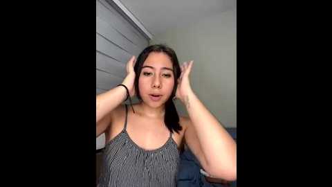 _alice_1