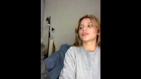 _alice_1
