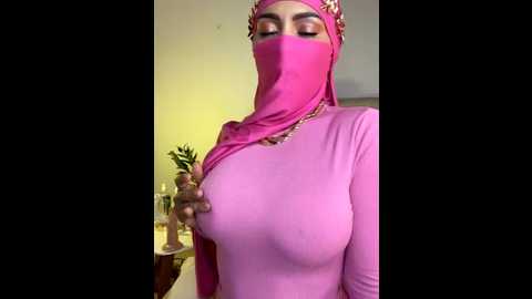 _hafsa @ stripchat on 20250903