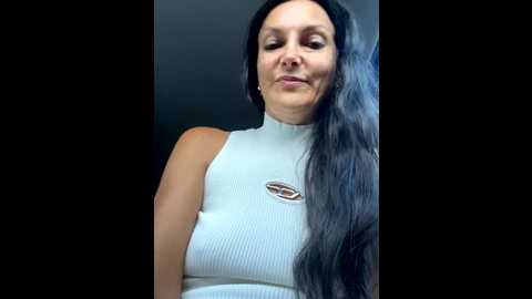 _olya_ @ stripchat on 20250903