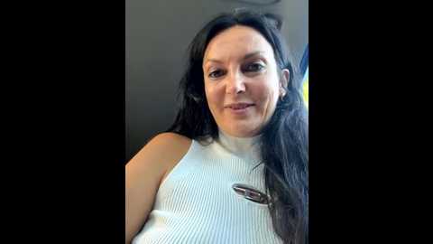 _olya_ @ stripchat on 20250903
