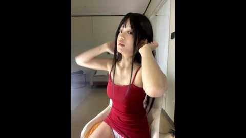 aiden_feier @ stripchat on 20250903