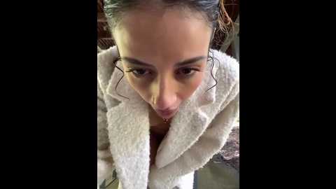 alana15