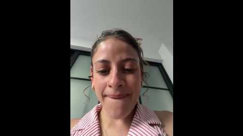 alana15